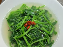 -张家卫·阳江菜·小海鲜(肥婆湾桥店)