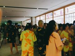 -卡拉卡拉漫温泉汗蒸