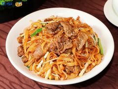 -天母蓝鸟烘焙·蛋糕·下午茶(时代城广场店)