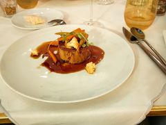 -FAUCHON