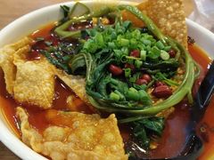 -螺小胖柳州螺蛳粉(钟楼总店)