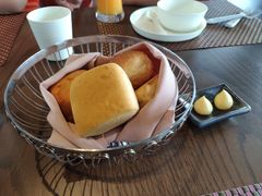 -Kathleen's Waitan 凯圣琳江景西餐厅(外滩店)
