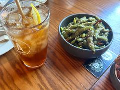 -京A Taproom·精酿餐吧(CBD店)