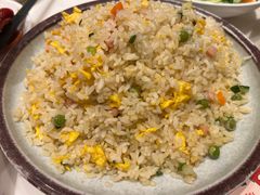-阿胖龙虾(罍街店)