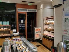 -多乐之日(五道口店)