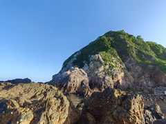 -西涌国际滨海旅游区