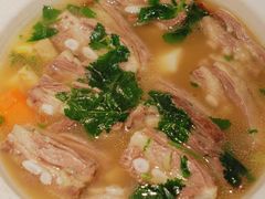 -小炳胜(卓悦中心店)