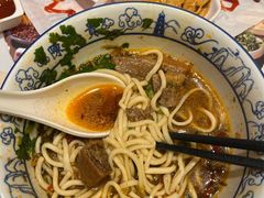 -万达广场(松江店)