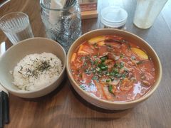 -乐班 Le'ban(凯德新地城店)