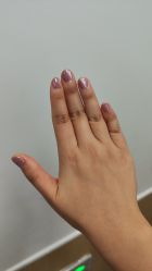 -简艺美甲美睫