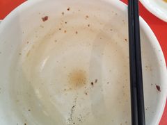 -东方削面(操场城街店)