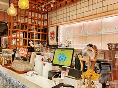 -森Some Fusion(荔湾店)