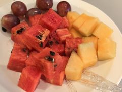 -家宴滇食记·云南家常菜
