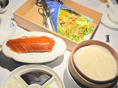 -味界·精致赣菜(招商花园城店)