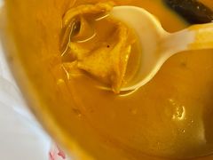 -方中山胡辣汤(成都首店)