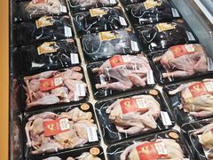 -果蔬好生活超市(东湖店)