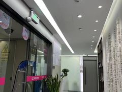-希玛爱康健口腔(南山海岸城店)