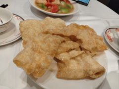 -稻香酒家·35年老字号(侨光店)