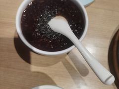 -宏状元现熬粥·京味菜(三里河店)