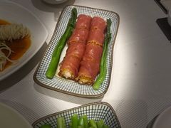-粤域茶餐厅