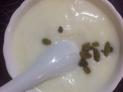-清真·丝路香妃新疆餐厅
