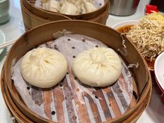-冶春茶社(珍园店)