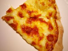 -盛宴标帜餐厅·亲子自助 (南昌喜来登酒店)
