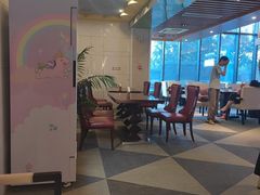 -扬州瘦西湖温泉