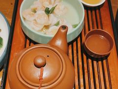 -外婆烧.老杭帮菜(庆春店)