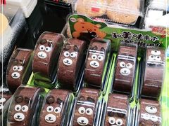 -85度C(上海周浦店)