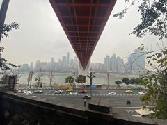 -长嘉·河图火锅(长嘉汇江景旗舰店)