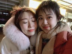 -九秋茶铺(三里屯店)