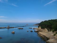-福如东海文化园