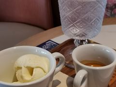 -LAVAZZA拉瓦萨咖啡(中航城君尚购物中心店)