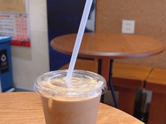 -Radar Coffee(思南路店)
