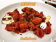 -柒园·三十年创意杭帮菜(龙湖滨江天街店)