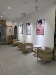 -小阿福儿童摄影(华中智谷店)