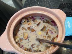 -五星桥原切肥牛火锅·30年专注好牛肉(湖塘店)