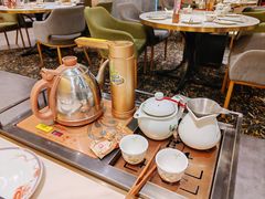 -稻香迎囍皇宫(港惠店)