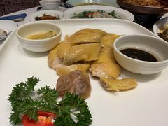 -南园酒家(前进路店)