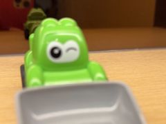 -海底捞火锅(新建中心夜宵主题店)