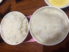 -老六杀猪菜(进乡街店)