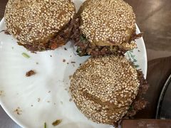 -牛街洪记小吃店(牛街店)