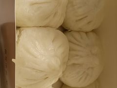 -春风松月楼(七宝万科店)