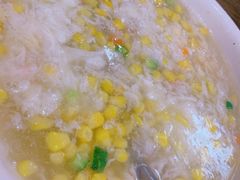 -林之六八·6886大连老菜馆