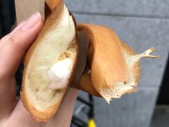 -贺记蛋烘糕(文庙西街店)
