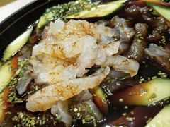 -大谊园