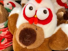 -北京华联购物中心(天通苑店)