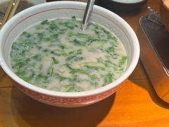 -陈家婆的菜(梅溪湖店)