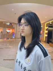 -八佰伴8008星级形象店